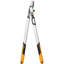 Fiskars Astschere DualAction LX108 ohne Akku