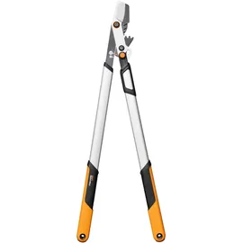 Fiskars Astschere DualAction LX108 ohne Akku