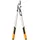 Fiskars Astschere DualAction LX108 ohne Akku