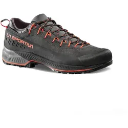 La Sportiva TX4 Evo GTX