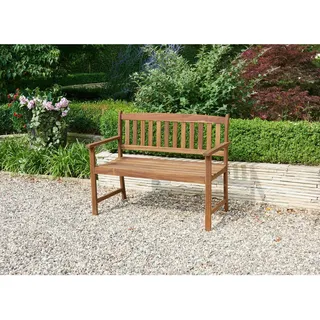 Greemotion Borkum 109 x 58 x 86 cm braun