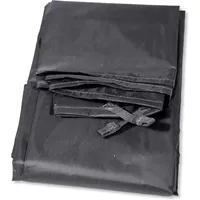 Nemo Dagger 2P Footprint - Zeltunterlage One Size