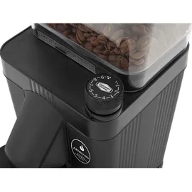 Moccamaster KM5 Matt Black