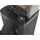 Moccamaster KM5 Matt Black