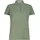WOMAN POLO Avocado 34