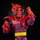 Hasbro Marvel Legends Series Dormammu 4 Jahr(e), Mehrfarbig