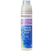 Fibertec Wool Wash Eco 250ml 2020 Textilpflege