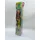 Plastoy Marsupilami Minifiguren 7er-Set Characters 4 - 10 cm