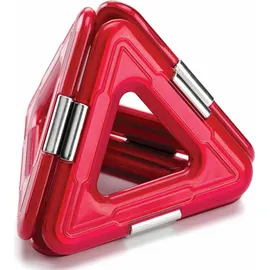 GeoSmart Educational Set