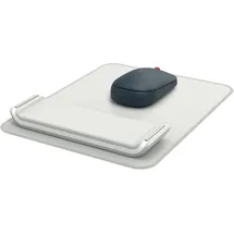 Leitz Ergo Mauspad mit Handgelenkauflage,