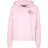 ELBSAND Kapuzensweatshirt Rosa XL