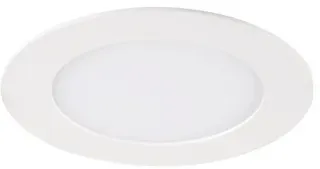 Kanlux Einbau-Downlight 