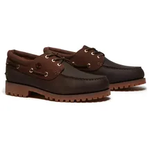 Timberland Bootsschuh Herren Braun 46