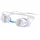 Malmsten Jewel Schwimmbrille Blau One Size