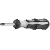 MATADOR Schraubwerkzeuge Schraubenausdreher M2,5 - M6 (07700002)