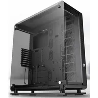 Thermaltake Core P8 TG Glasfenster (CA-1Q2-00M1WN-00)