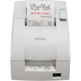 Epson TM-U220IIB (141) : Ethernet (USB 2.0, Belegdrucker