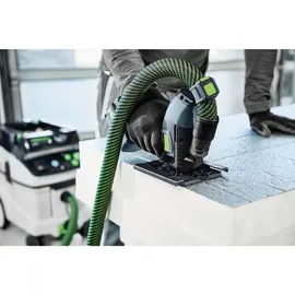 Festool Akku-Dämmstoffsäge ISC 240 HPC 4,0 EBI-Plus-XL-FS