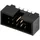 Molex Rastermaß: 2.54mm Polzahl Gesamt: Anzahl Reihen: 2 Tray