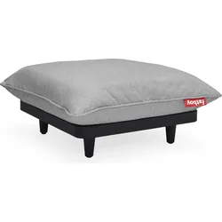 Paletti Sitzplatz grau