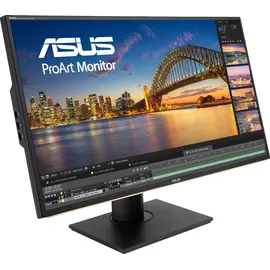 Asus ProArt PA329C 32" schwarz