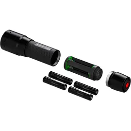 Ledlenser P7 501046