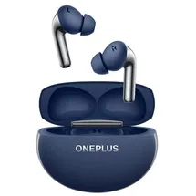 OnePlus Buds Pro 3 Sapphire Blue