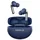 OnePlus Buds Pro 3 Sapphire Blue