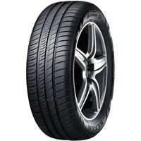 Nexen 205/60 R16 92H N'blue S
