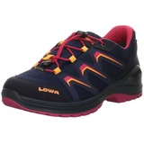 Lowa Maddox GTX Lo Junior