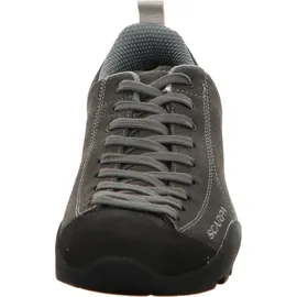 Scarpa Mojito GTX shark 43,5