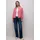 STREET ONE Blouson Damen Rosa 44