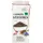 landmacher Leinsamen bio 500g