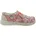Emma Embro Hearts Multi Pink Größe EU 40 40