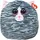 Ty Beanie Boos Kiki Katze 31 cm Beige