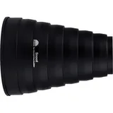 Profoto Snoot für Zoom Reflector