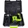 Zipper ZI-BHA1500DN inkl. Koffer