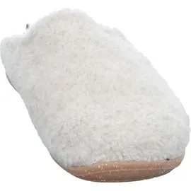 ROHDE Tivoli Beige 36