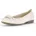 Gabor Ivory Gr 40 5