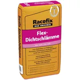 Racofix Flex-Dichtschlämme 10 kg