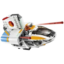 LEGO Star Wars The Phantom (75170)