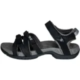 Teva Tirra Leather