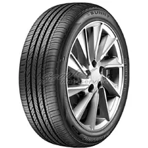 Sunny NP 203 165/50R15 72T TL