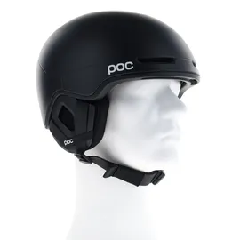 Poc Obex Pure
