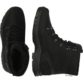 CMP Railo Herren Schwarz 45