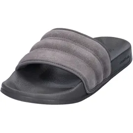 adidas Adilette Noshower Grey Five/Grey Five/Grey Five 37