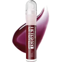 Maybelline Lifter Gel 008 Berry Twist 6,6 ml