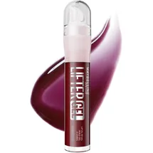 Maybelline Lifter Gel 008 Berry Twist 6,6 ml