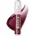 Maybelline Lifter Gel 008 Berry Twist 6,6 ml