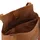 Cowboysbag Lavish Henkeltasche Leder Brown
